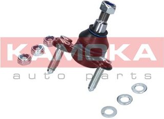 Kamoka 9040155