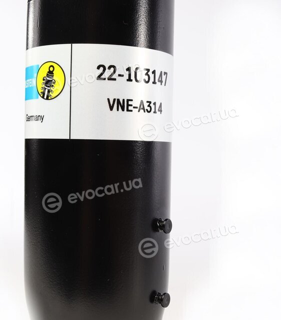 Bilstein 22-103147