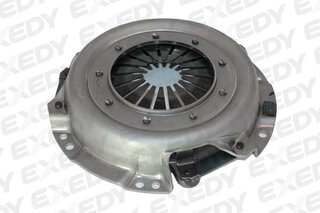 Exedy TYC504