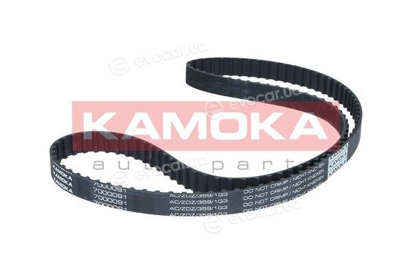 Kamoka 7000091
