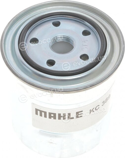 Mahle KC 389D