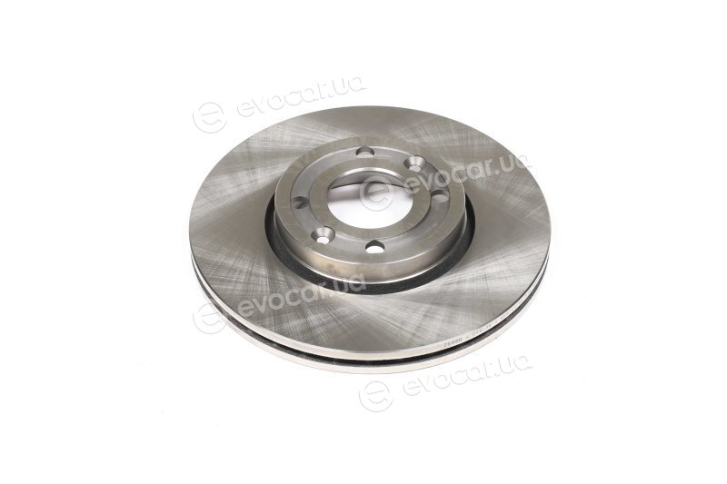 Champion 562268CH
