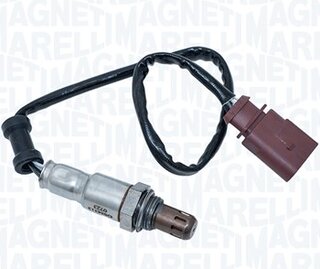 Magneti Marelli 466016355313