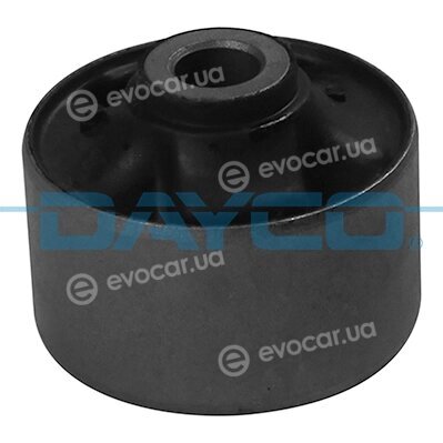 Dayco DSS1207