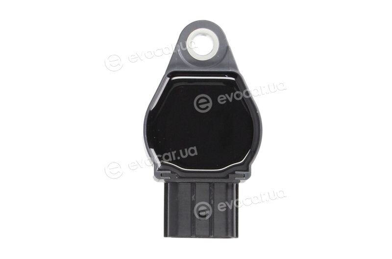 Delphi GN10440