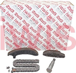 Iwis 59817Set
