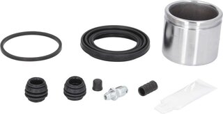 Autofren D42479C