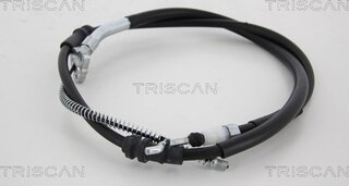 Triscan 8140 291133