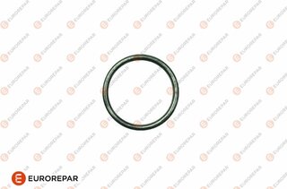 Eurorepar E128B51