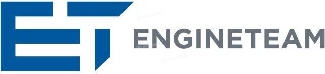ET Engineteam HK0212