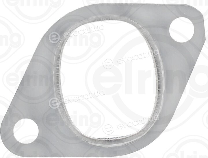 Elring 891.991