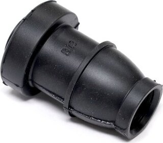 Toyota / Lexus 47779-32030