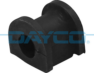 Dayco DSS1792