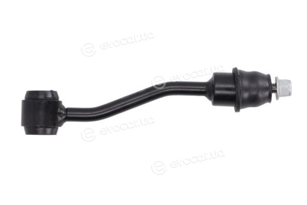 Reinhoch RH06-6011