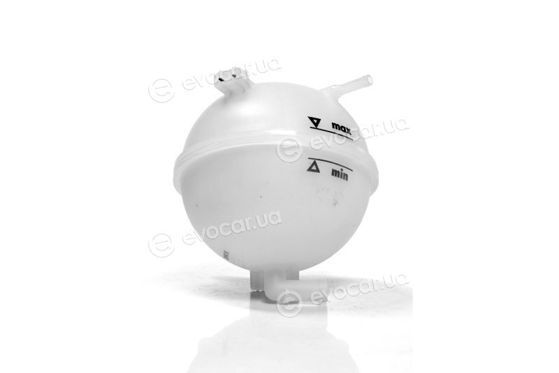 Febi 02264