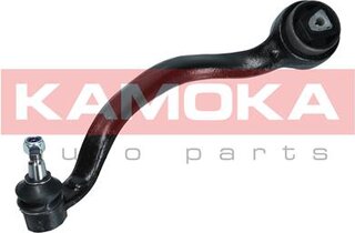 Kamoka 9050090