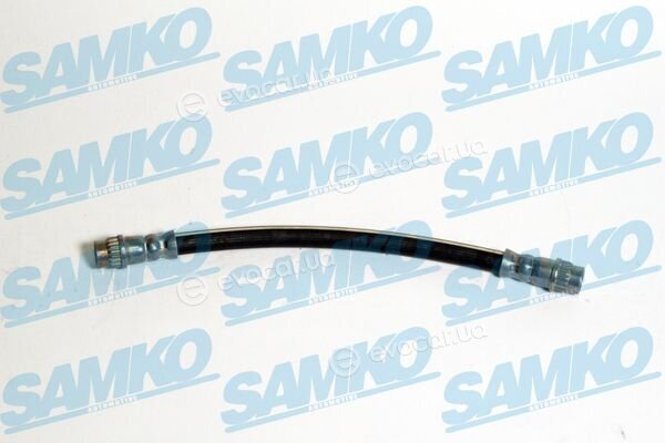 LPR / Samko 6T47976