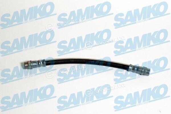 Samko 6T47976