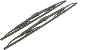 Bosch 3 397 010 250