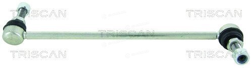 Triscan 8500 10629