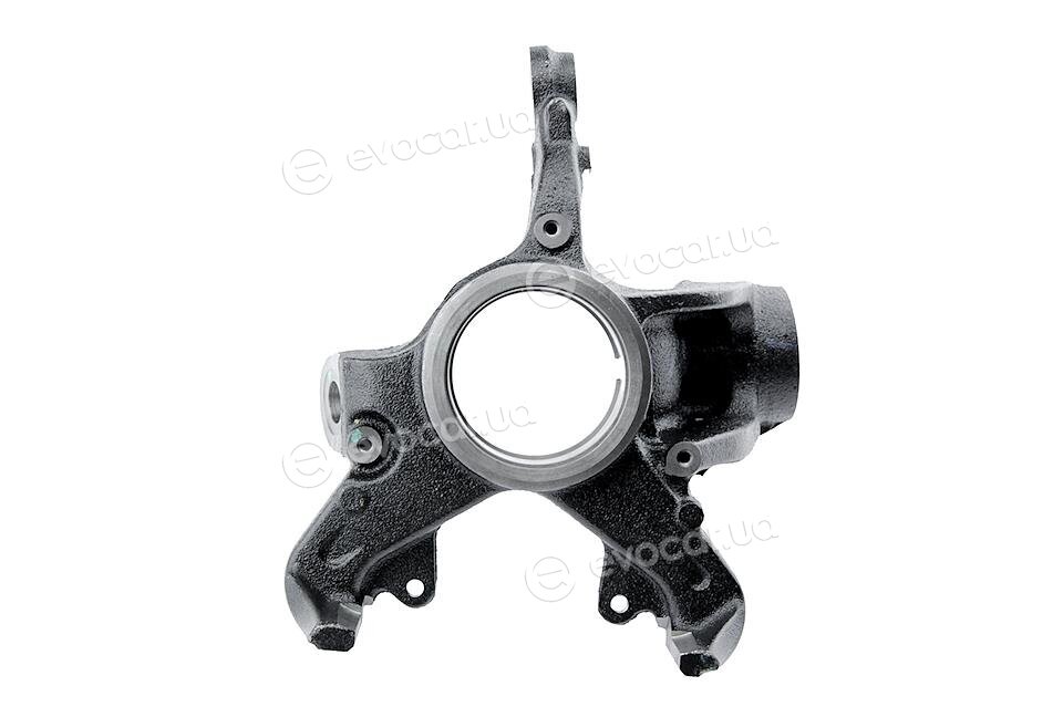 NTY ZZP-VW-016