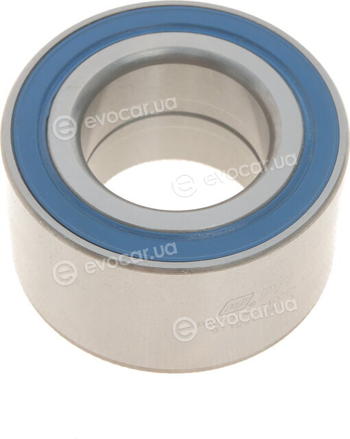 PFI PW40740040CSK2