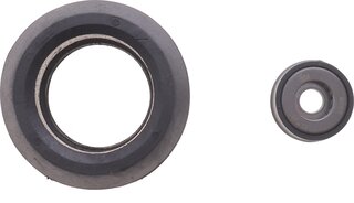 Febi 12452