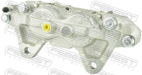 Febest 0177-GRN280FRH