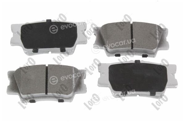 Depo / Loro 231-02-039