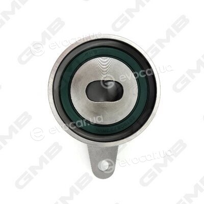 GMB GT80610