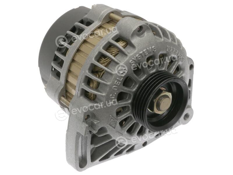 Starline AX 6064