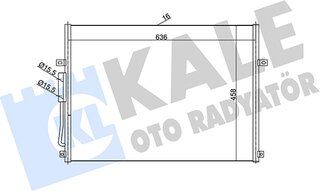 Kale 385700