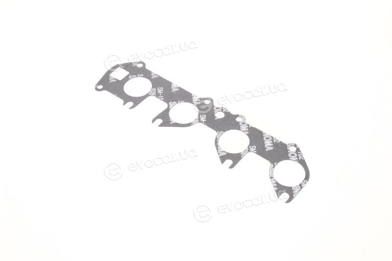 Parts Mall P1L-C009