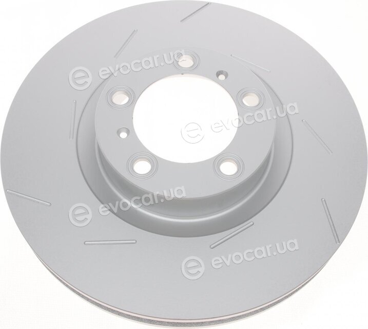 Bosch 0 986 479 D22