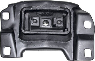 Sato Tech PS31016
