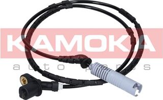 Kamoka 1060064