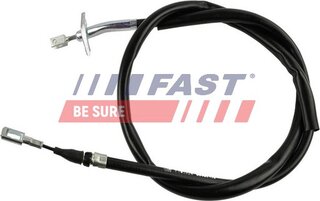 Fast FT69029