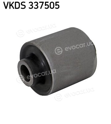 SKF VKDS 337505