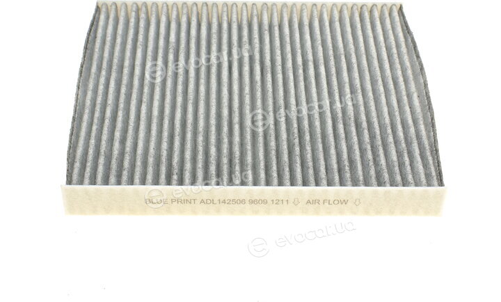 Blue Print ADL142506