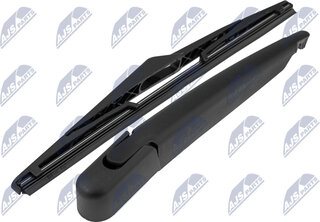 NTY EWB-PL-008