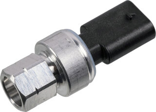 Febi 182659