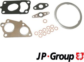 JP Group 1417752110
