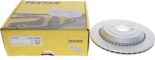 Textar 92150903