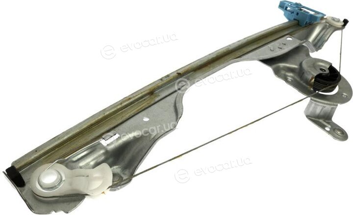 Starline PXA 41702 R