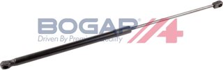 Bogap A5134177