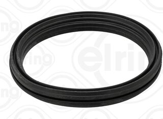 Elring 893.790