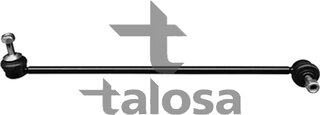Talosa 50-02317