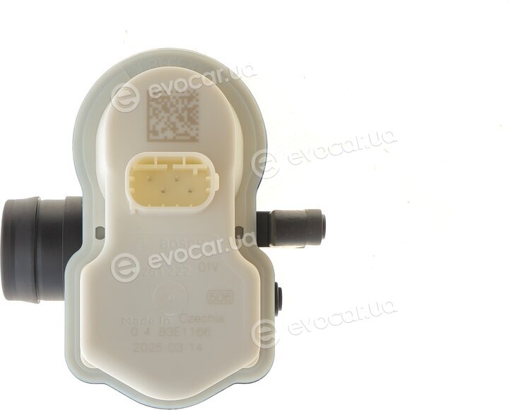 Bosch 026122201V