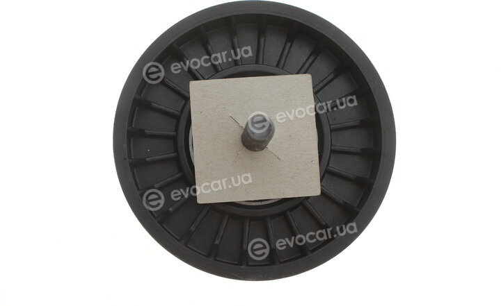Magneti Marelli 331316170363