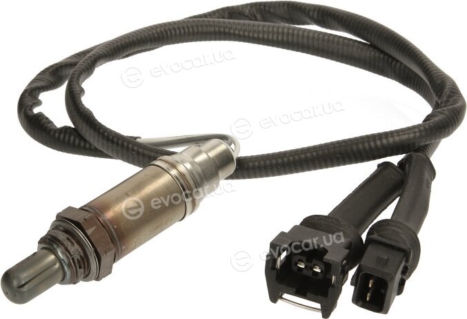 Bosch 0 258 003 222